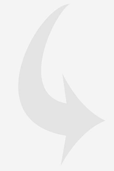 sponsor-price-band-arrow arrow