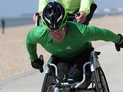 FOLKESTONE COASTAL 10K 2014