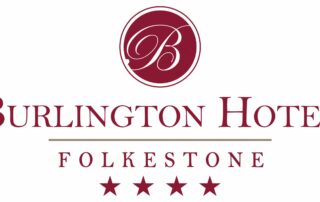 the burlington hotel folkestone