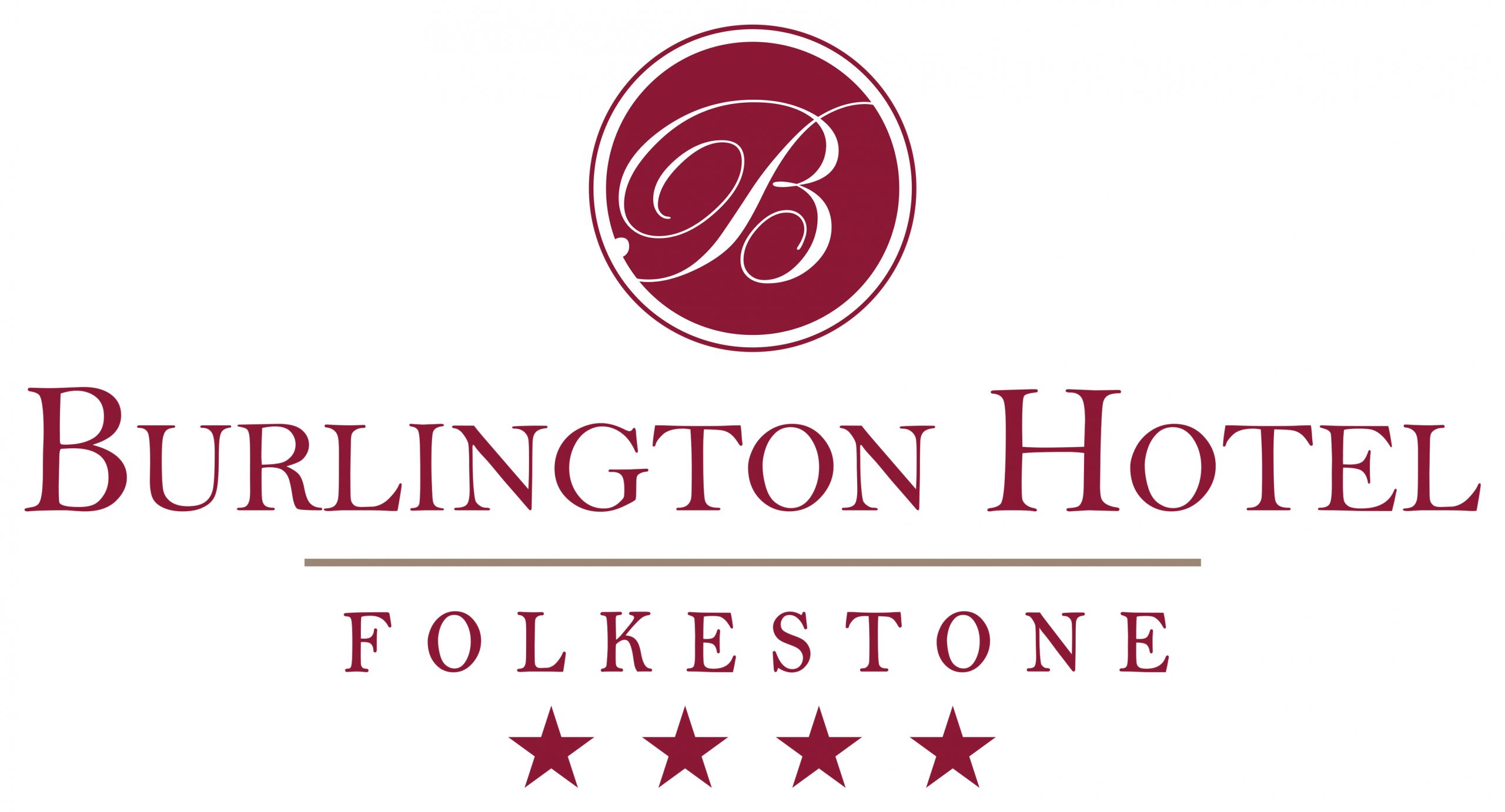 the burlington hotel folkestone