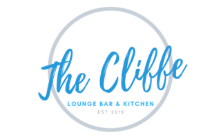 The Cliffe Restaurant