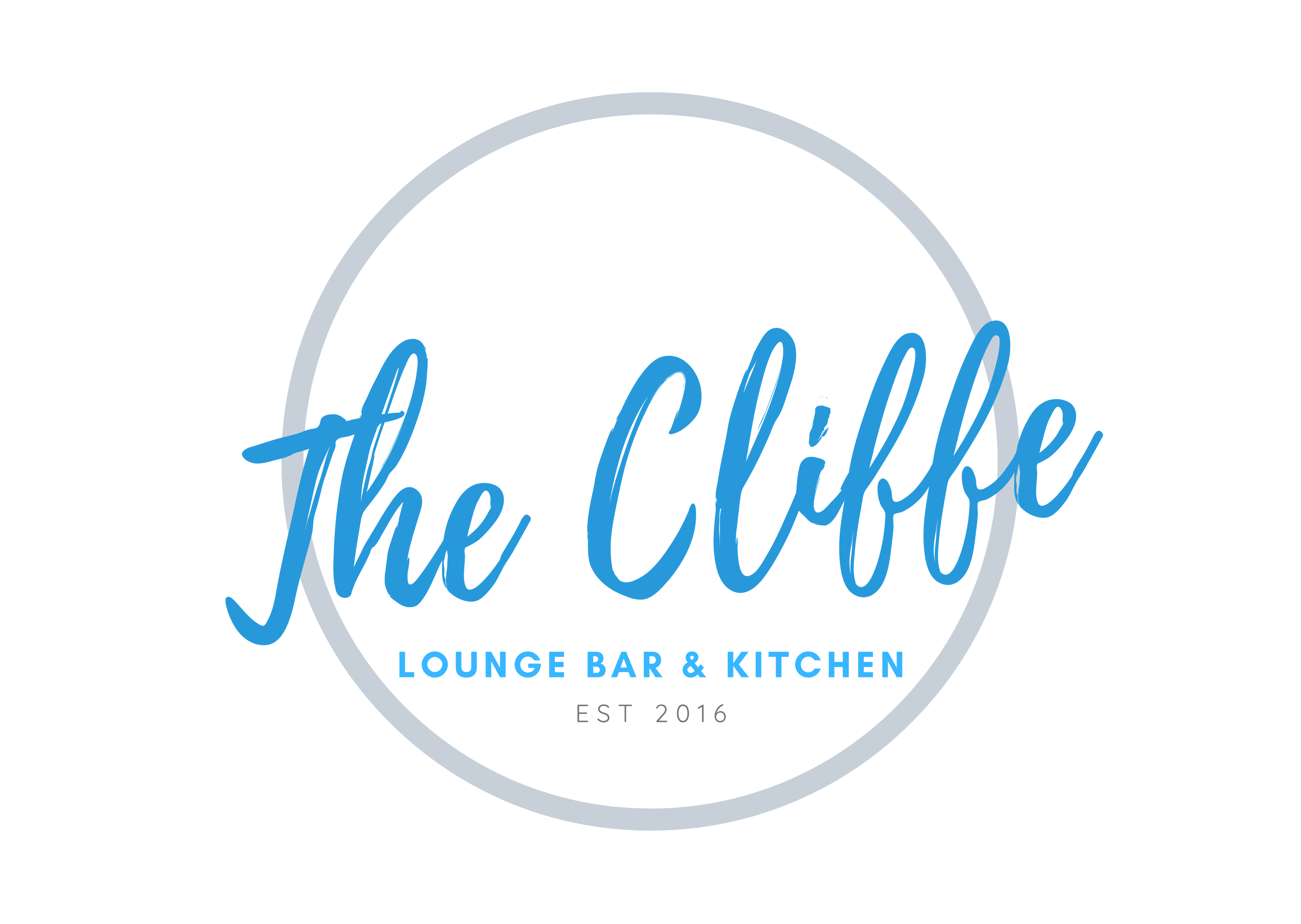 The Cliffe Restaurant