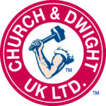 Church & Dwight logo