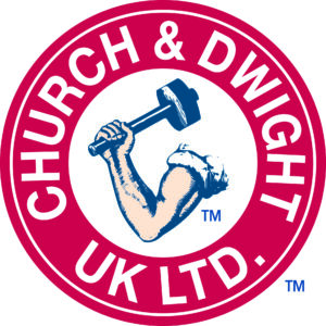 Church & Dwight logo