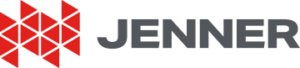 Jenner Logo