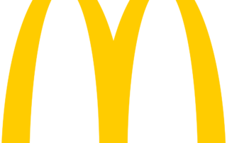McDonald's Folkestone
