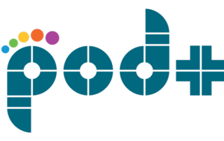 Podplus Ltd