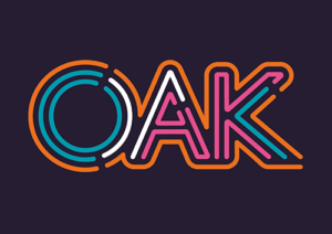 Oak Creative Design