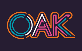 OAK