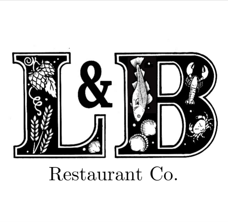 L&B Restaurant Co