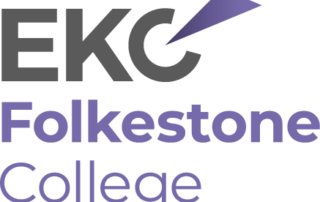 EKC Folkestone College