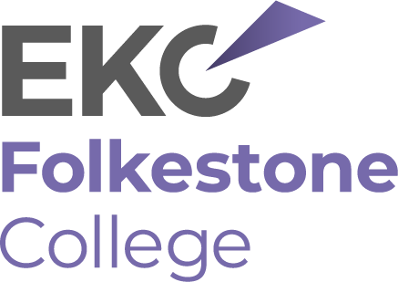 EKC Folkestone College