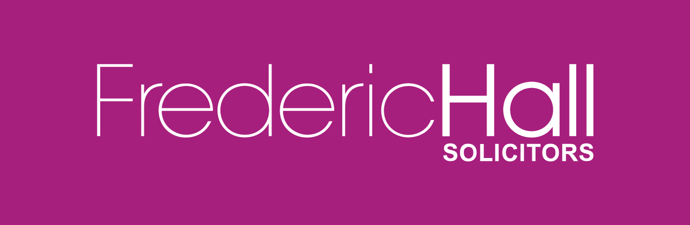 Frederic Hall Solicitors