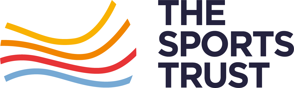 Donate to the The Sports Trust this year