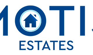  Motis Estates logo