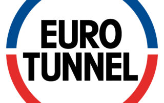 Eurotunnel