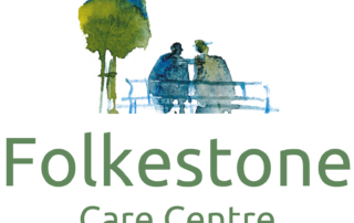 Folkestone Care Centre