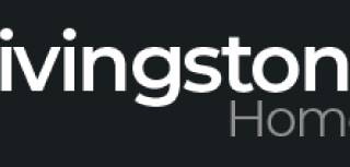 Livingstone Homes