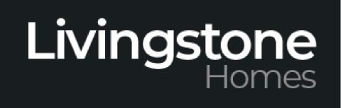 Livingstone Homes